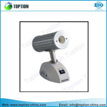 High quality lab Infrared inoculation loops Sterilizer price